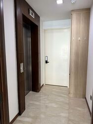 Freesia Woods (D21), Condominium #559744431